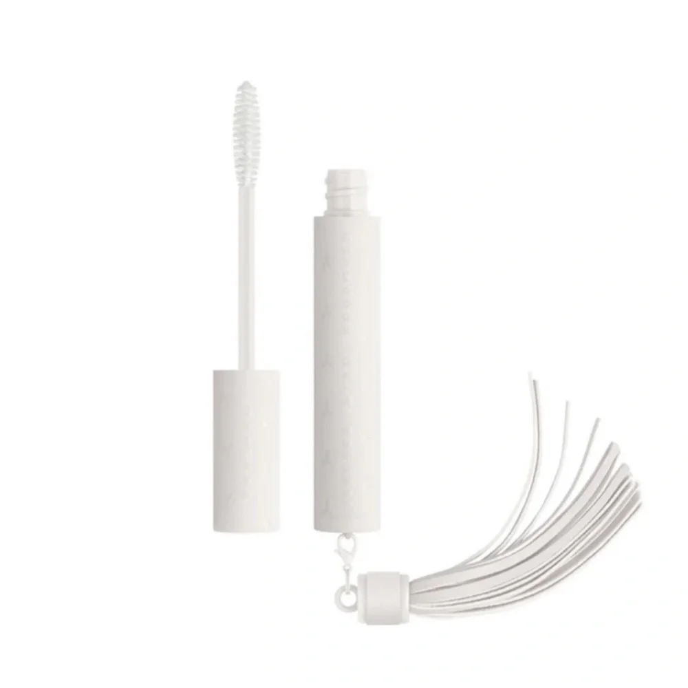 Jeffree Star Approved Mascara in White